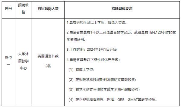 QQ截圖20240510160715.png