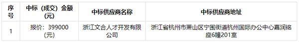 QQ截圖20240511162632.png