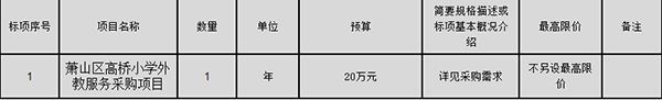 QQ截圖20240511165021.png QQ截圖20240511165021.png