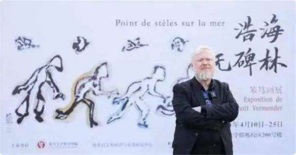 QQ截圖20240513140453.png