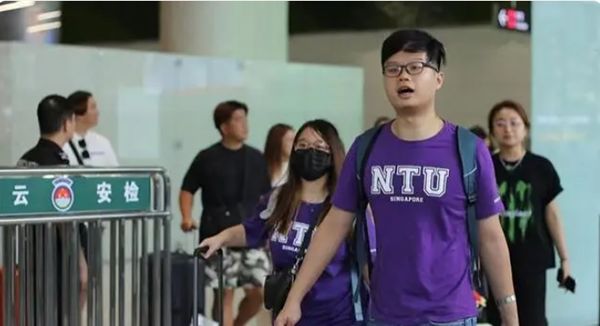QQ截圖20240514161035.png