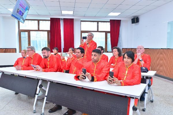 QQ截圖20240520085225.png