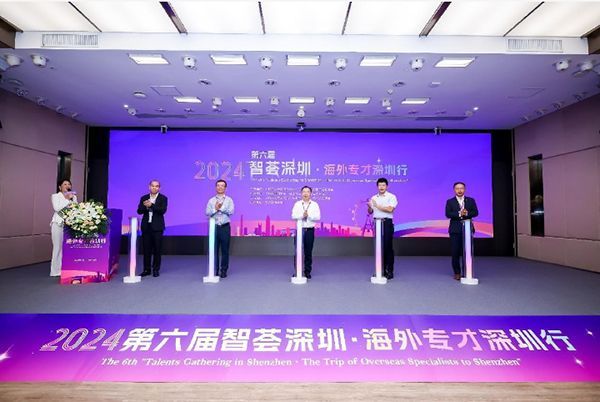 QQ截圖20240523085001.png