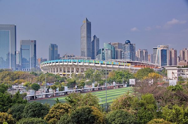 QQ截圖20240529114840.png