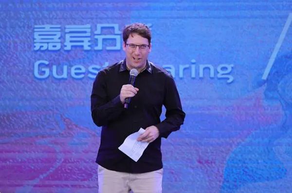 QQ截圖20240531092415.png