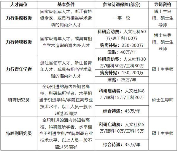 QQ截圖20240603113647.png