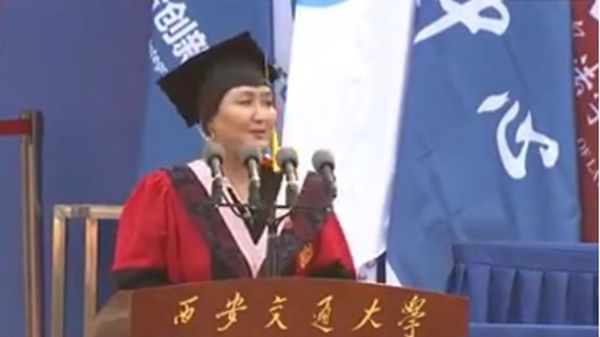 QQ截圖20240620160106.png
