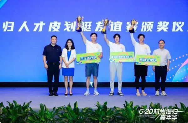 QQ截圖20240621084304.png
