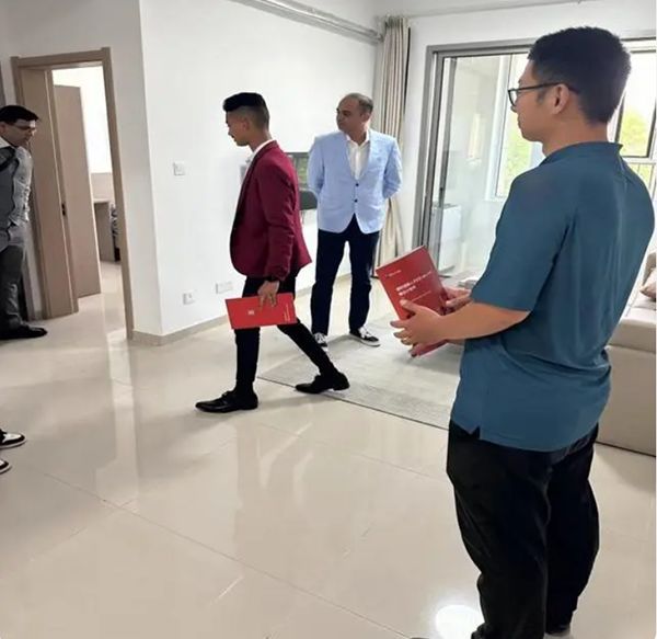 QQ截圖20240626090715.png