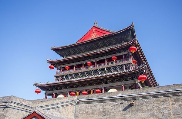 QQ截圖20240703165125.png