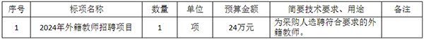 QQ截圖20240704100157.png QQ截圖20240704100157.png