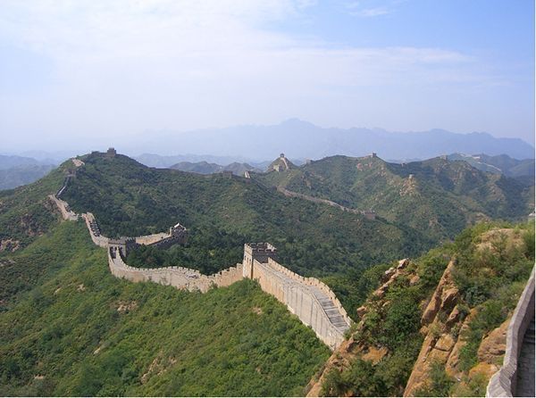 QQ截圖20240704145133.png