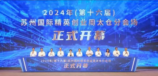 QQ截圖20240715093119.png