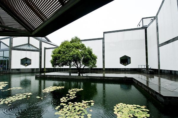 QQ截圖20240717160543.png