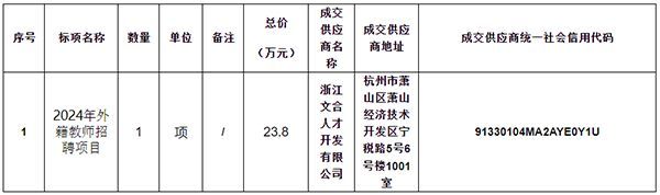 QQ截圖20240717165743.png