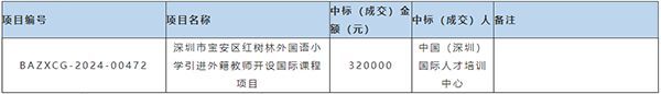 QQ截圖20240729095204.png