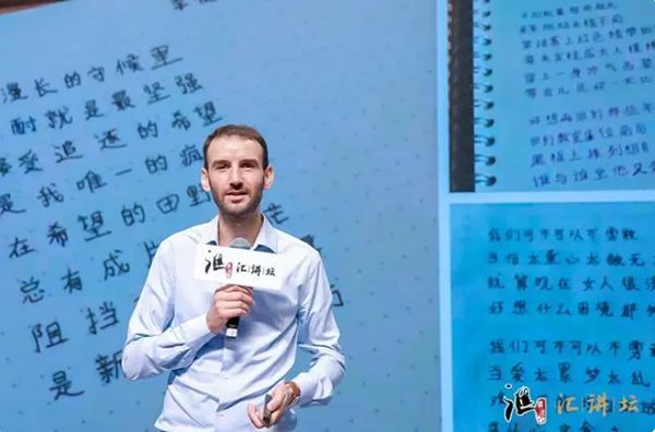 QQ截圖20240730085124.png