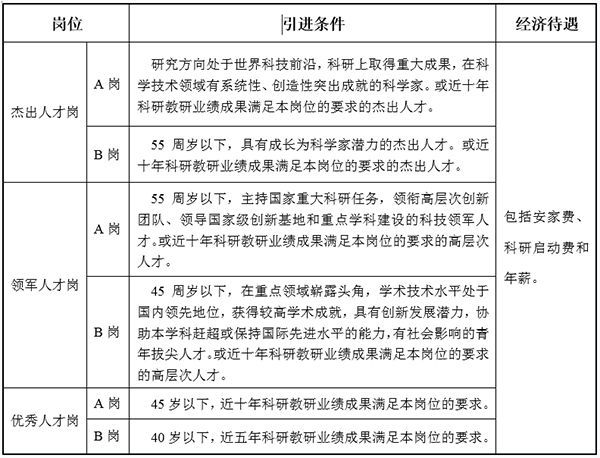 QQ截圖20240731104155.png