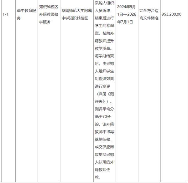 QQ截圖20240801100940.png