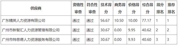 QQ截圖20240801101014.png