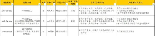 QQ截圖20240806094248.png
