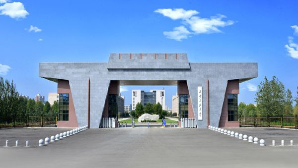QQ截圖20240809152801.png