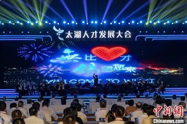 QQ截圖20240812092800.png