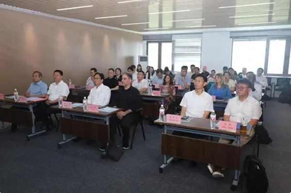 QQ截圖20240812093309.png