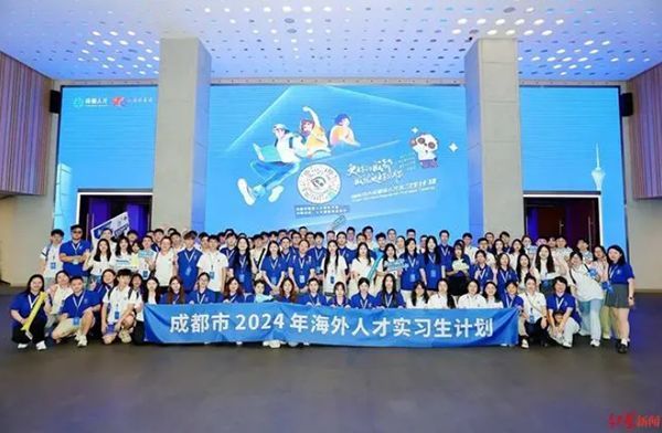 QQ截圖20240822085059.png