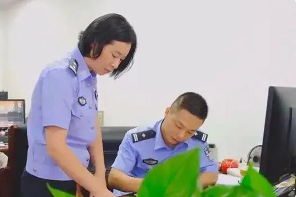 QQ截圖20240829085649.png