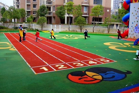 撫州市匯佳幼兒園招聘外教