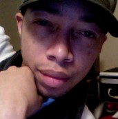 美國(guó)專(zhuān)科外教wjx10012