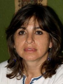 美國(guó)?？仆饨蘷jx10016