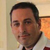 美國?？仆饨蘷jx11003