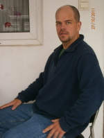 美國碩士外教wj21037389