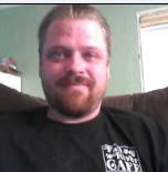 美國?？仆饨蘷j21039791