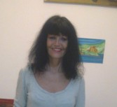 英國(guó)?？仆饨蘷jx10948