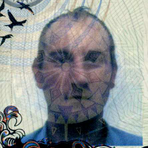 英國?？仆饨蘷j21081950