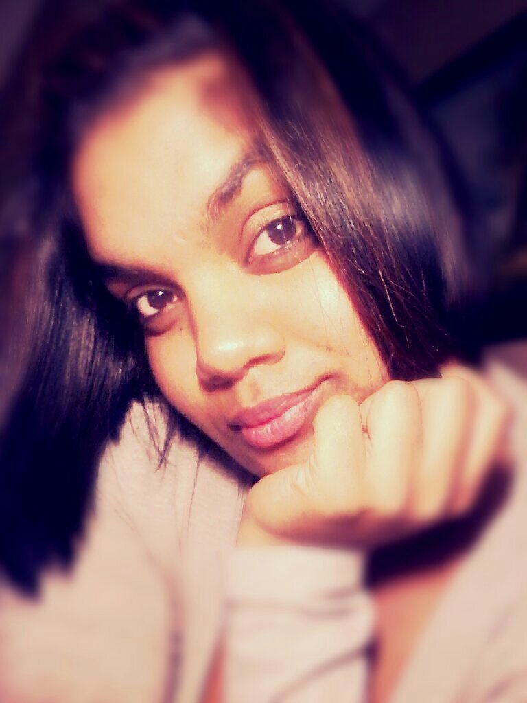 南非?？仆饨蘷j21090415