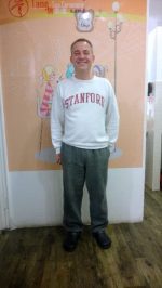 加拿大?？仆饨蘷j21122846