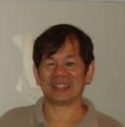 美國外教wj22436586的頭像