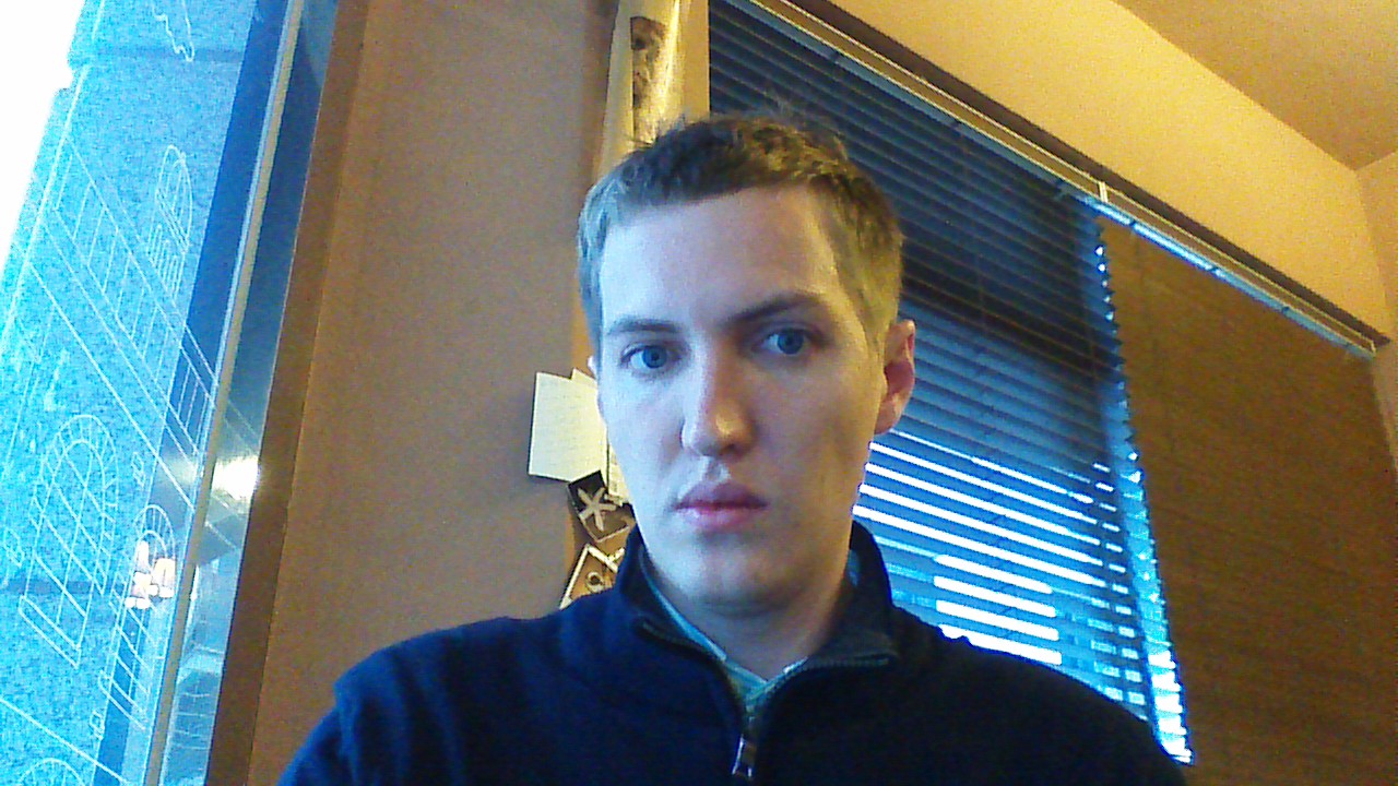 美國專科外教wj22457394