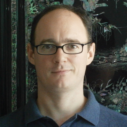 澳大利亞?？仆饨蘷j22623054