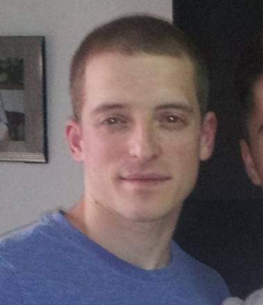 其他?？仆饨蘷j22636244