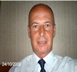 英國外教wj21485698的頭像