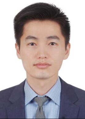 美國外教wj21811604的頭像