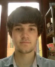 英國?？仆饨蘷j21947693