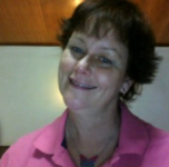 澳大利亞?？仆饨蘷j21853936