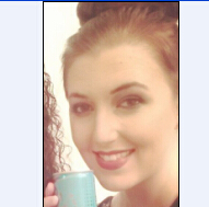 美國(guó)?？仆饨蘷j22028445