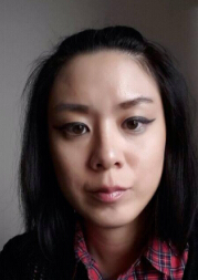 美國外教wj22123655的頭像
